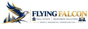 Main Logo Final